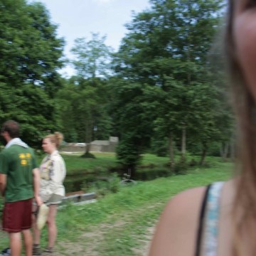 IMG 3588 - Scouts en Gidsen Zaventem 